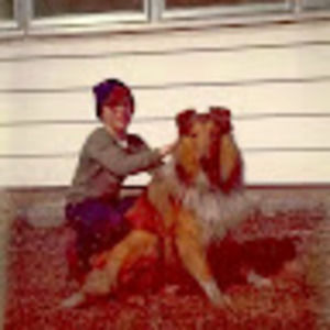 Meet your Posher, Marc